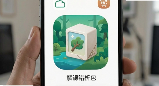 ��Ϣ��app��װ������������ô��