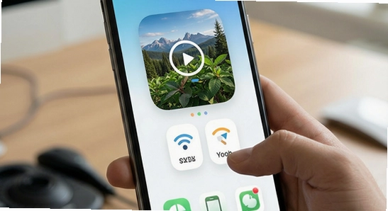 ��Ϣ��app�豸������ô��������