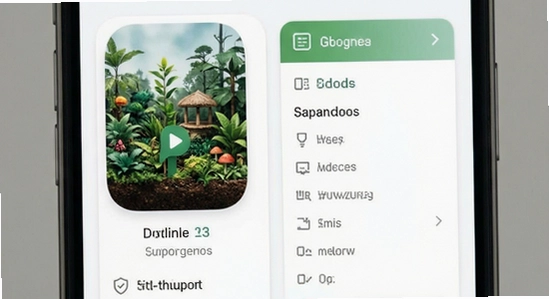 ��Ϣ��app�Զ����������ý���