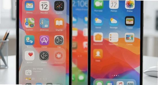 ����������С����ೡ��չʾ 670x360