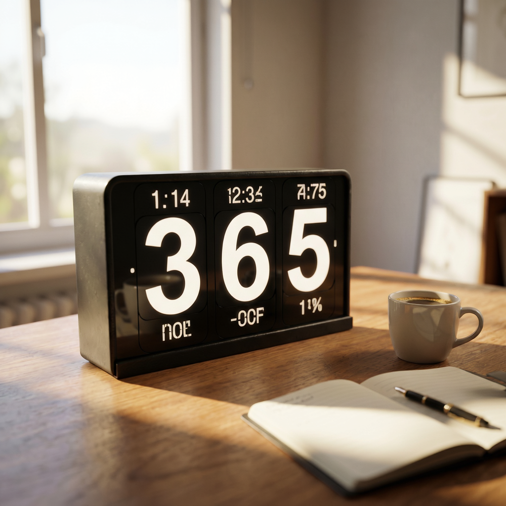 ������(Distance Days)�ٷ�������v1.3.0.C �ٷ�����