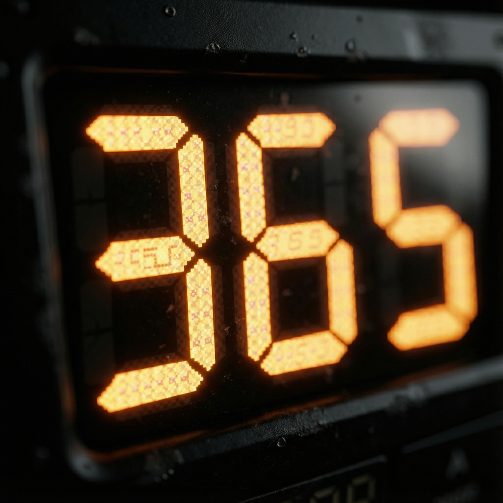 ������(Distance Days)�ٷ�������v1.3.0.C �ٷ�����