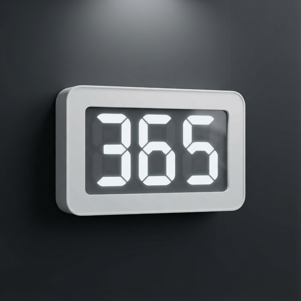 ������(Distance Days)�ٷ�������v1.3.0.C �ٷ�����