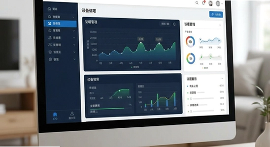 670*360 ��ů�Ʒ��豸��������չʾ