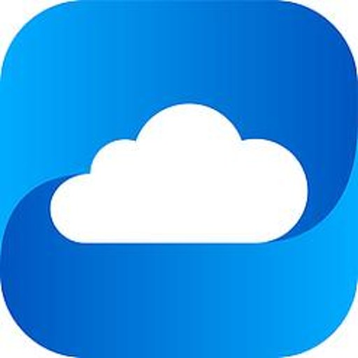 �ܹ�����app����v2.3.5 �ƶ�����