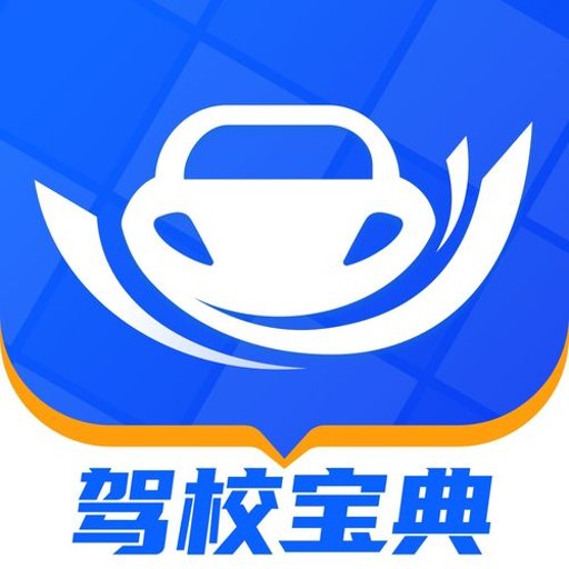 �ݿ�����ͻ����ٷ�������v1.4.2 �ٷ�����