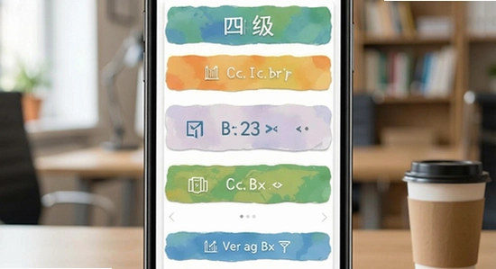 �ļ��ʻ���������չʾ 670x360