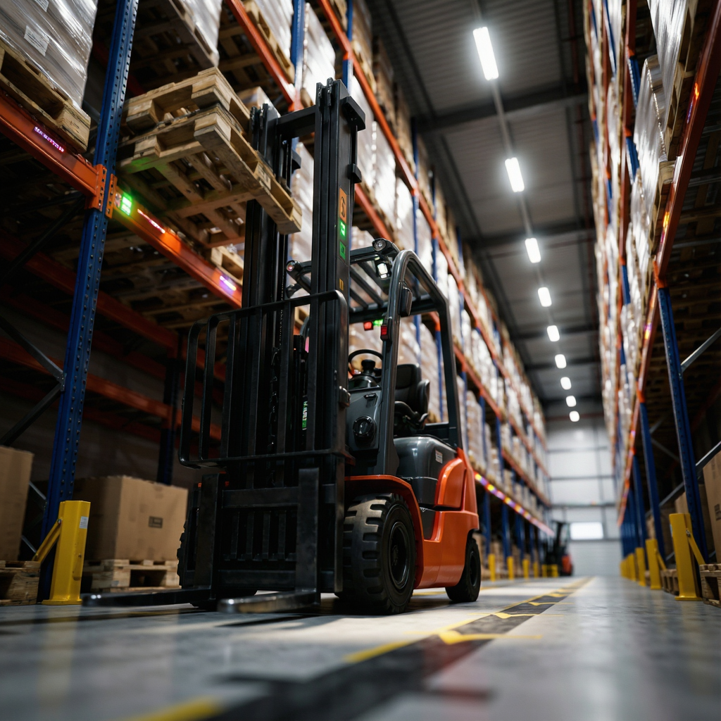 �����̳ǹٷ�������v1.8.2 �ٷ�����