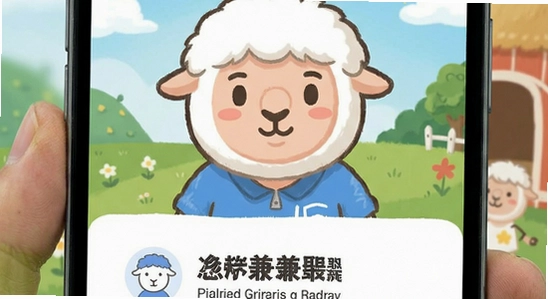 �����ְ��ô����