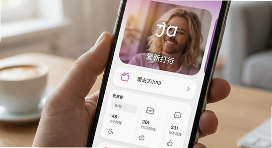 ���и�Ӧ��������չʾ