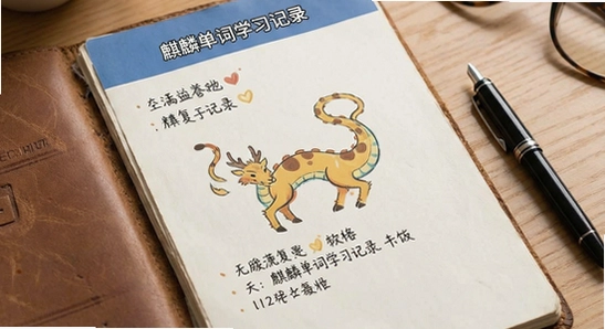 ���뵥��ѧϰ��¼��ô�ָ�
