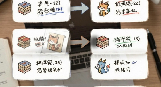 ���뵥���Զ���ʿ⵼�벽��ͼ