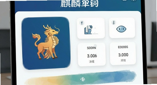 ���뵥�������湦��չʾͼ