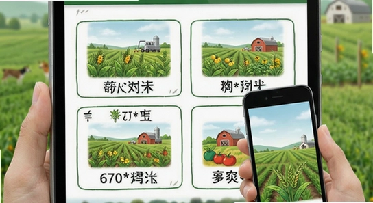 670*360 ��ũͨ�ೡ��ʹ��ʾ��ͼ