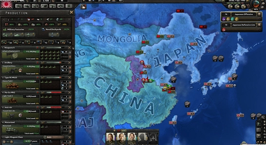 ��������4�ֻ�����Ϸ���л���,HOI 4�ֻ��˲�������,������Ϸ��ͼ