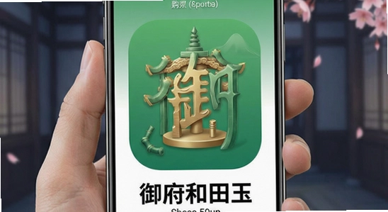 ����������app����ȫ��