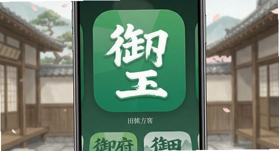 ����������ٷ�Ӧ�ý���չʾ