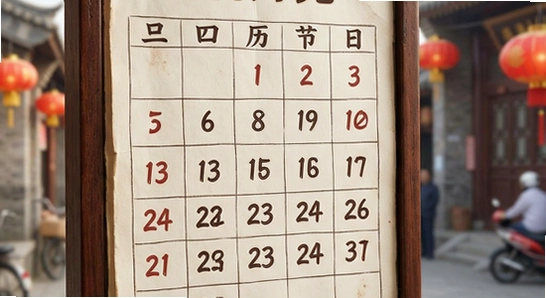 ����������ũ�����ղ���ʾ