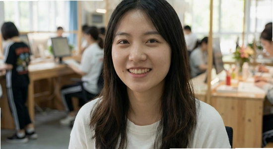 zhenshuoyikao_kaipian_670x360