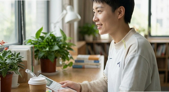 zhenshuoyikao_changjing_670x360