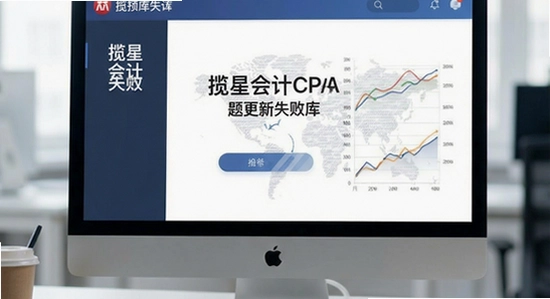 ���ǻ��CPA������ʧ��