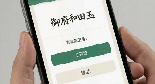����������Ӧ��������չʾͼ