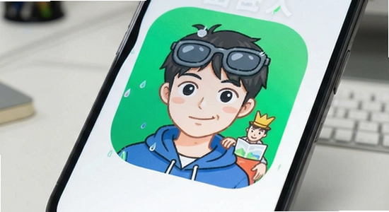 ��ľ��app��װʧ�����˽������