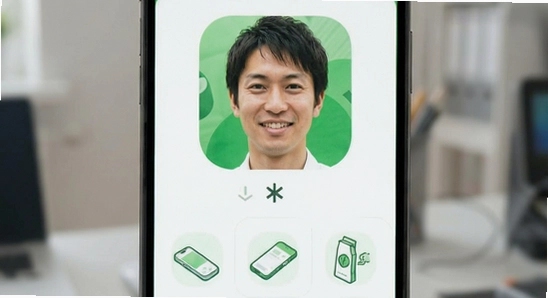 ��ľ��app�����湦��չʾͼ