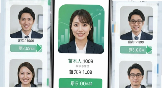 ��ľ��app�۸������빩��Խӳ���ͼ