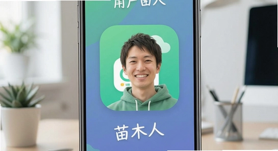 ��ľ��app�ೡ��Ӧ�����û�Ⱥ��չʾͼ