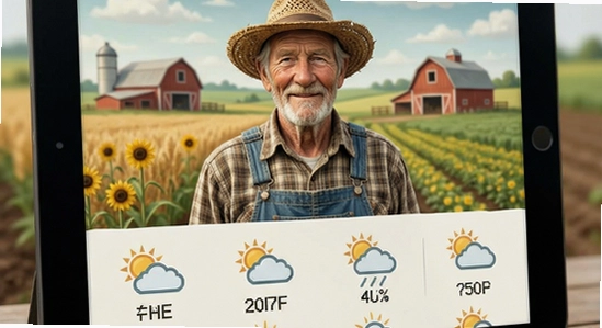 ũ������������չʾ