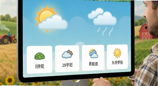 ũ�����������湦��չʾͼ