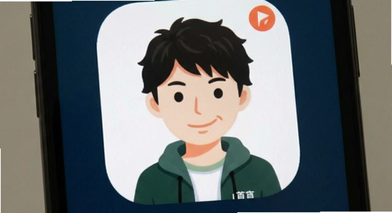 ��ľ��app��װʧ����ô��