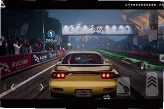 �޼���쭳�2 No Limit Drag Racing 2�ƽ�����޽����ô��ȡ��2026�޼���쭳�2 No Limit Drag Racing 2�ƽ�