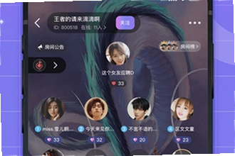 ��������ƽ̨����app��ô��װ���ֻ�����������ƽ̨����app��װ�̳�2026