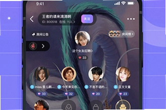 ��������ƽ̨����app��ô��װ��2026��������ƽ̨����app��װ�̳�