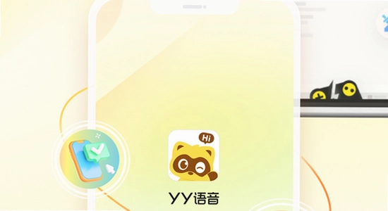 ��������ƽ̨����app ��װ������ҳ��,�ؼ��ʱ��������������ƽ̨����app,ɫ�ʷḻ ��ˮӡ ����ͼ