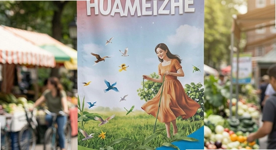 huameizhe_banner_670x360