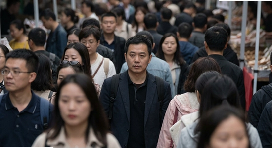 huameizhe_crowd_670x360