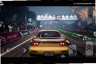 �޼���쭳�2 No Limit Drag Racing 2�ƽ�����޽����ô�ã�2026�޼���쭳�2 No Limit Drag Racing 2�ƽ��
