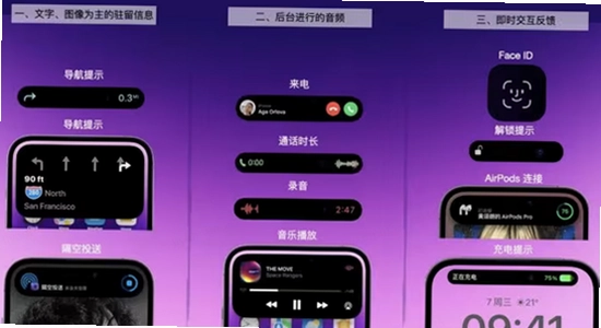 �鶯��pro5.3����չʾ����,�ؼ��ʰ����鶯��pro5.3�汾�������,��ˮӡ����ͼ