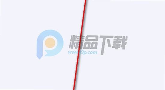 喵盒社区游戏下载app最新版2026 报错提示 手机屏幕 无水印