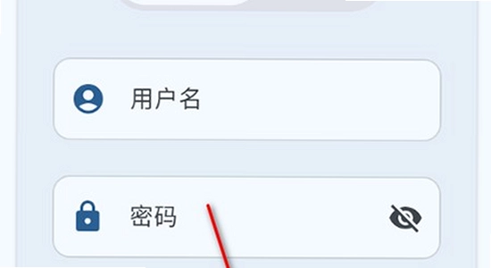 喵盒社区游戏下载app最新版2026 权限管理 安全设置 无水印