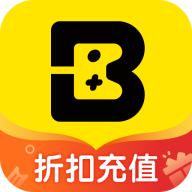 ��Ϸfan�����ۿ�app�ٷ�������(BUFF����)v3.3.5 ���°�