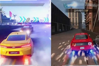 �޼���쭳�2 No Limit Drag Racing 2�ƽ�����޽����ô�ã�2026�޼���쭳�2 No Limit Drag Racing 2�ƽ��