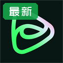 Ұ��ai�̾��������v0.3.1 ���� ħ�İ�