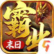 ĩ�հ�ҵ�ֻ������ذ�װv1.1.0 ��׿��