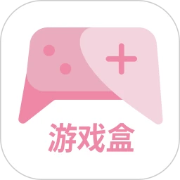 ����youka�������°�v5.0.8 ��׿��