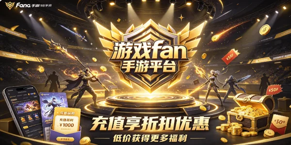��ϷFAN����