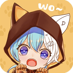 �������ɰ汾����(ԭӣ������)v1.0.11 ��׿��